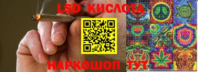 мет Добрянка