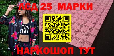 мет Добрянка