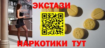 дистиллят марихуана Долгопрудный